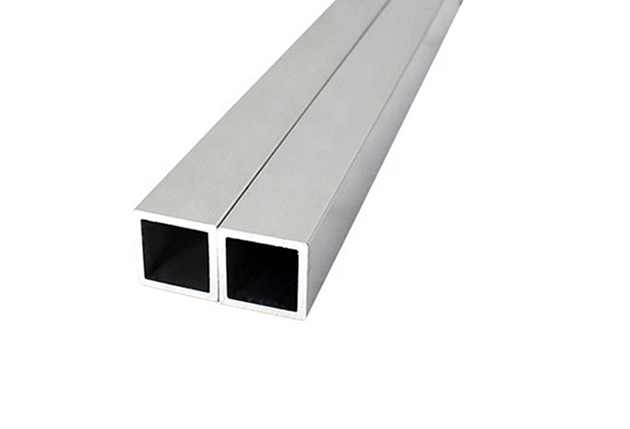 6061 t5 tube